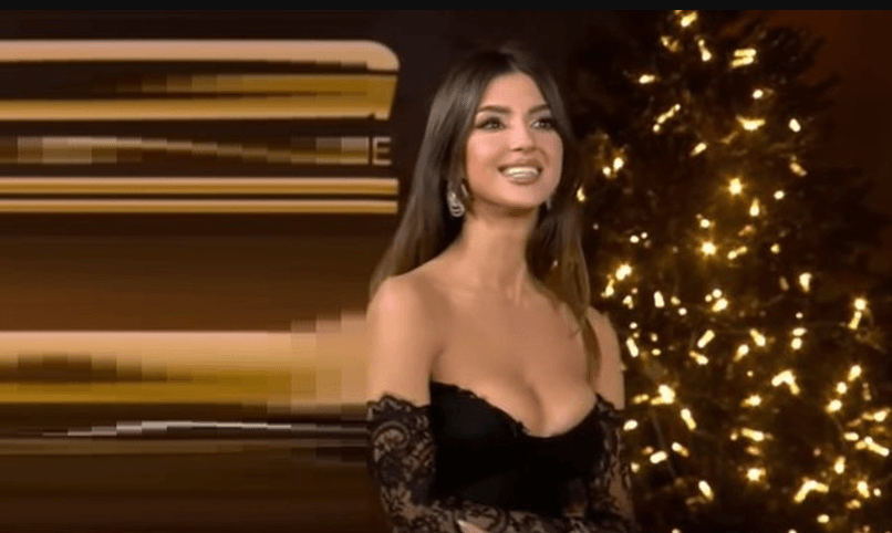 loredana-2 Pas daljes, Loredana shihet në krahët e këtij personi, nuk është Jozi
