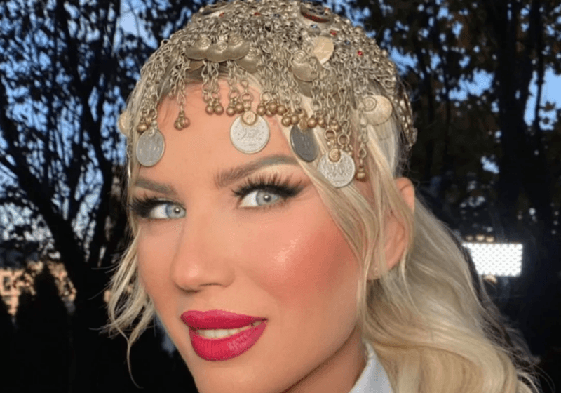 lori E mendonim të pamartuar – Lori flet për herë të parë për kunatat e saj, tregon se si ia kalojnë më njëra-tjetrën