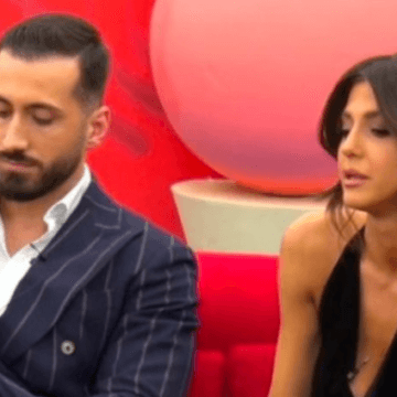 Loredana pa filtra, bën veprimin e papritur për Jozin – një gjë të tillë e ëndërron secili mashkull