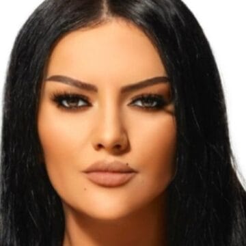 Lulja, e vogla e Motrave Mustafa s’mund ta marr veten nga grushti i Jozit për Gjestin, ka një kërkesë të menjëhershme