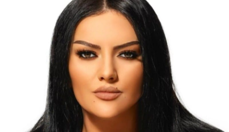 lule-mustafaa Lulja, e vogla e Motrave Mustafa s’mund ta marr veten nga grushti i Jozit për Gjestin, ka një kërkesë të menjëhershme