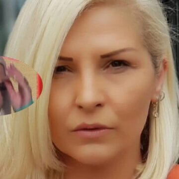 Mihrija dhe Naimi humbin fëmijën, flasin me dhimbje të thellë e me zemër të thyer