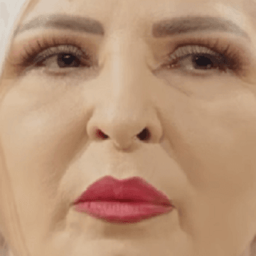 Mihrija mes lotësh flet për herë të parë për humbjen e nënës, tregon sa vështirë e kishte ditën e Bajramit