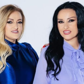 Kunata e Motrave Mustafa vdiq shumë e re, por ky ishte shkaktari i vdekjes së saj