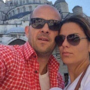 Mbajti zi me vite për burrin, reja e Nexhat Dacit e mbledh veten, merr vendimin e madh për jetën – habiti t’gjithë