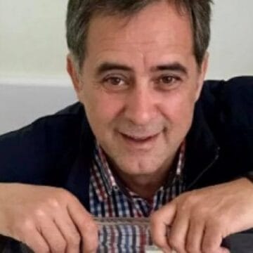 Pasi humbi personin e zemrës, Nysret Muqiqi përjetoi edhe këtë tragjedi të madhe