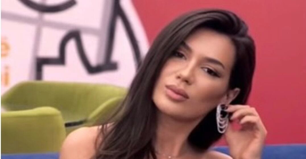 ola “Jam e virgjër…” – Deklarata e Olës në Tapetin e Kuq shkakton të qeshura – do të shkriheni edhe ju