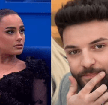 Ia nxjerri bojën, Olsi Bylyku zbulon të vërtetat e papritura për Egli Takon në një intervistë të sinqertë