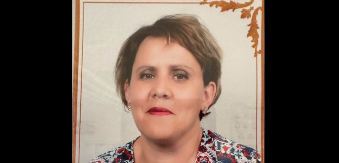 teuta Ndërron jetë mësuesja Teutë e shkollës “7 Marsi” në Prishtinë, nxënësit e vajtojnë