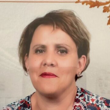 Ndërron jetë mësuesja Teutë e shkollës “7 Marsi” në Prishtinë, nxënësit e vajtojnë