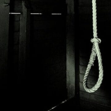 Punëtori i QKMF-së në Suharekë ia merr jeten vetes, dalin detajet shokuese rreth të riut