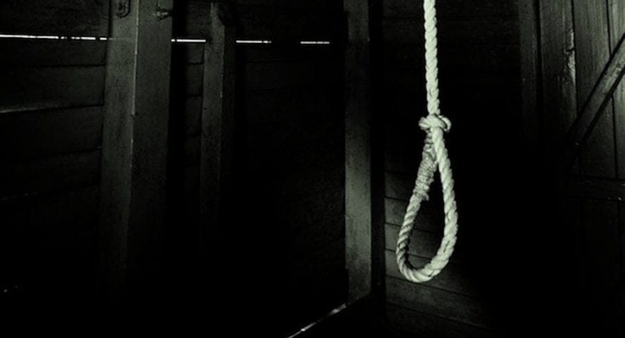 varje Punëtori i QKMF-së në Suharekë ia merr jeten vetes, dalin detajet shokuese rreth të riut