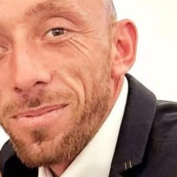 Ky është personi që vdiq sot pasi e zuri dheu në Prishtinë, mësohet se si ndodhi ngjarja e rëndë