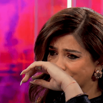 xhbanja-arjola-demiri Arjola Demiri habit me deklaratën, por kush ia uli vetëbesimin