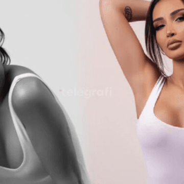 xheneta1 “Ke humbur një të vërtetë, paç fat me kopjet”, Xheneta thumbon keq Gjestin dhe Eglin