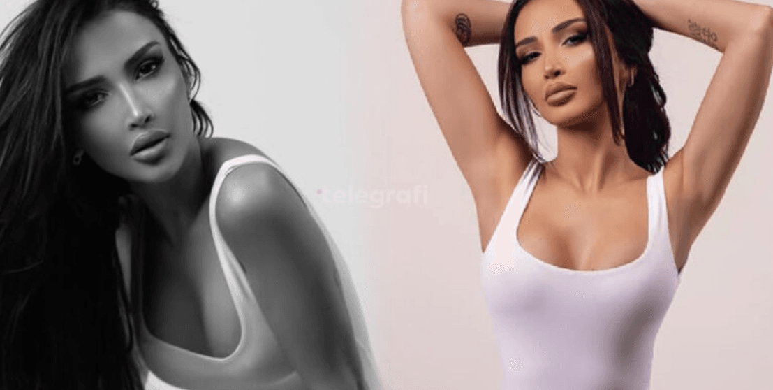 xheneta1 “Ke humbur një të vërtetë, paç fat me kopjet”, Xheneta thumbon keq Gjestin dhe Eglin