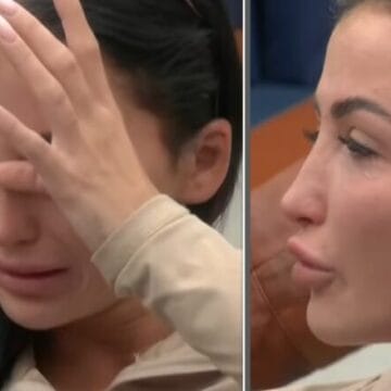 Këtë nuk e priste askush, Xheneta bën thirrje dhe lutje për ndihmë financiare