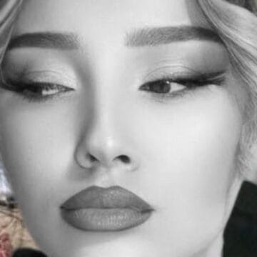 xhenettaaa Një ditë pasi ra nga kati i shtatë, ndodh edhe më e rënda me Xhenetën, vajzën 26-vjeçare