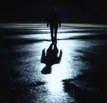 Zhduket këngëtari shumë i njohur kosovar, lajmin tronditës e dha gruaja e tij, tregon se kur iki nga shtëpia