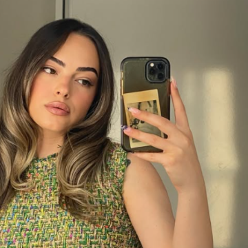 12 Kjo është gruaja e plagosur në Prishtinë, burri i saj humbi jetën nga plagët