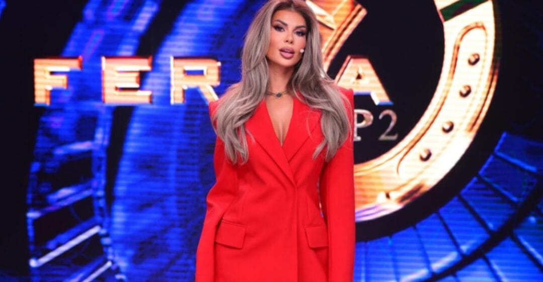 E pabesueshme! Banorja që sfidoi rregullat e AGAIT, përjashtohet menjëherë nga FERMA VIP