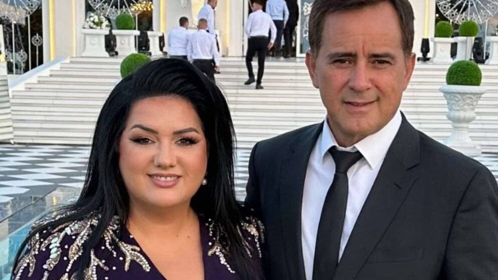 Merita Pati muaj të vështirë nga humbja e personit të dashur, më në fund një gëzim për Nystret Muqiqin