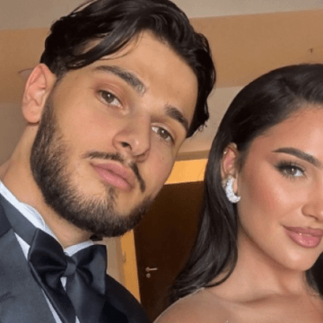 Një nuse si Alisa Maloku, bën veprimin e papritur për vjehrrën e saj – burrit do t’i bëhet zemra mal