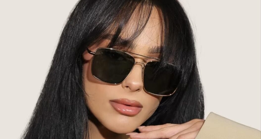 ‘Oj nëna ime’ Egli befason me postimin e fundit