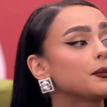 eglii-1 Pas ndarjes nga Gjesti, Egli gjen ngushëllimin diku tjetër – merr vendimin që askush s’e priste