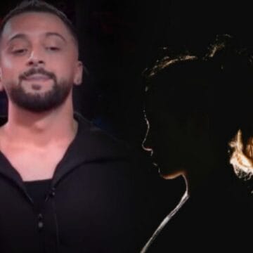 Zbulohet Diellza e Gjestit, dyshja janë takuar pas daljes së banorit nga Big Brother VIP Albania