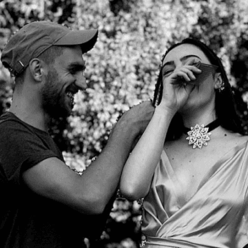 rinaaaaaa Rina përjetoi tmerrin nga burri i saj, në gjendje të rëndë kishe kërkuar ndihmë në këtë vend – ja çka I thanë ata