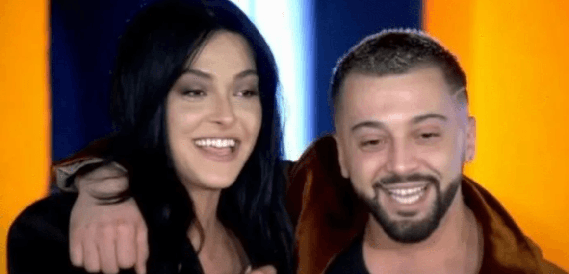 Egli dhe motra e Gjestit sërish bëhen “copa” me njëra-tjetrën, i thonë fjalët më të rënda – luftë mes kunatash