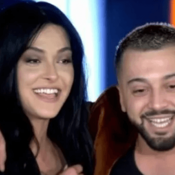 12 Egli dhe motra e Gjestit sërish bëhen “copa” me njëra-tjetrën, i thonë fjalët më të rënda – luftë mes kunatash