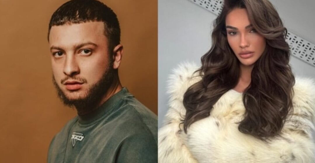 Aktakuzë ndaj Feros, avokatja e Arbenitës: Procesi ka nisur, akuzohet për tri vepra penale