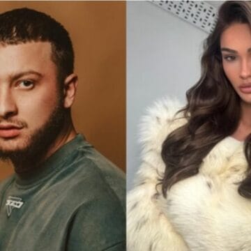 Ag Aktakuzë ndaj Feros, avokatja e Arbenitës: Procesi ka nisur, akuzohet për tri vepra penale