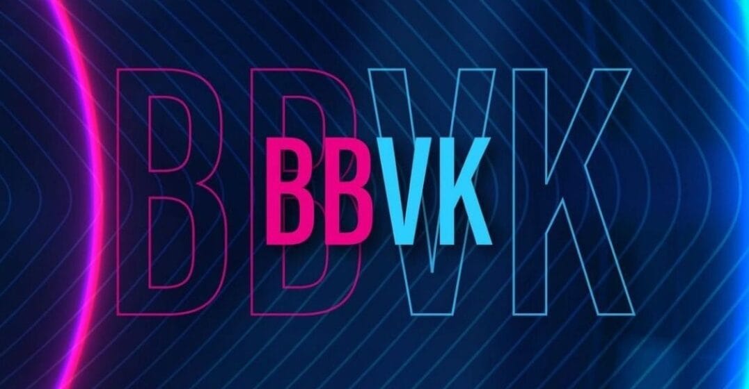 Historia e banores së Big-ut, nëna e braktisi kur ishte fëmijë, vuan nga sëmundja që e kanë vetëm 16 njerëz në botë