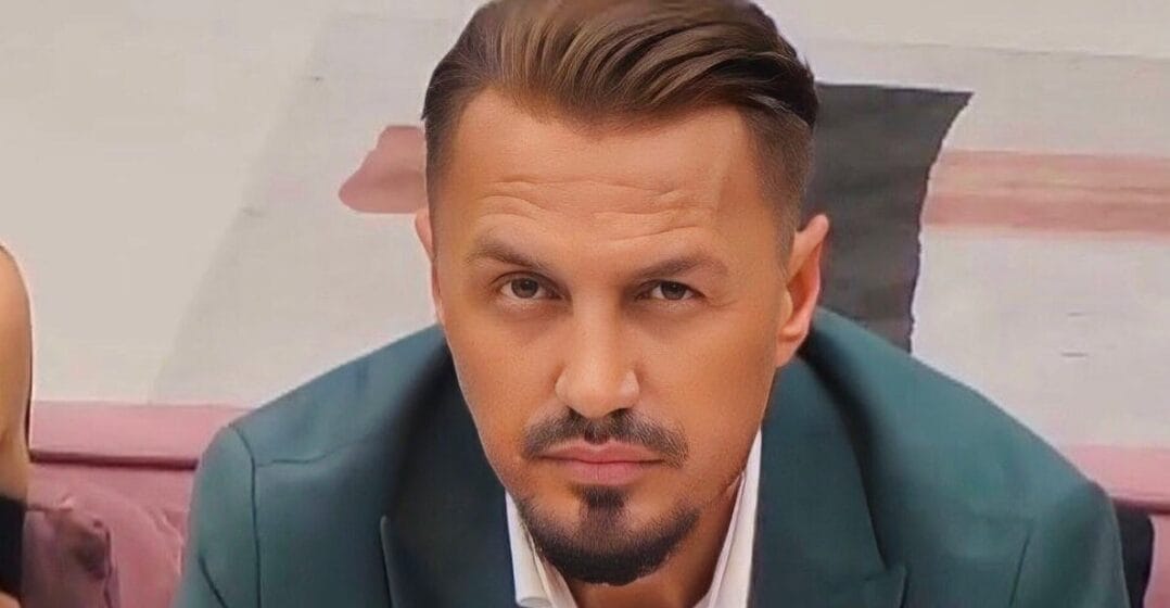 Blero surprizon me zbulimin e të dashurës, por frika nga syri i keq e bën të rezervuar