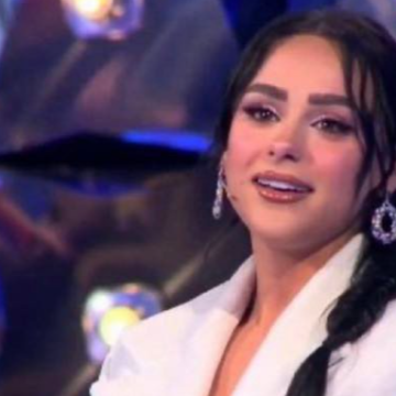 Egli bën ndryshime drastike në pamje pas daljes nga Big Brother, nuk do ta njihni pas ndërhyrjes së fundit