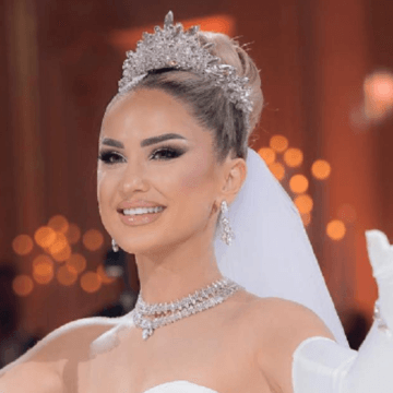 Engji-1 Një ditë pas dasmës së madhe ku shkëlqeu me pamjen, Engji rrezikohet keq nga mësyshi, faktet do t’ju lënë gojëhapur