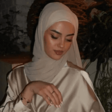 S’ka më vend për Jasharin në jetën e Hatit, jo vetëm fejesë, por bukuroshja e mbuluar po bëhet gati për dasmë të madhe