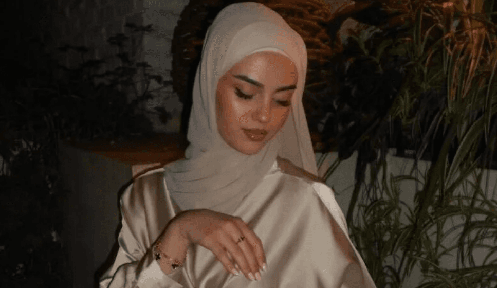 S’ka më vend për Jasharin në jetën e Hatit, jo vetëm fejesë, por bukuroshja e mbuluar po bëhet gati për dasmë të madhe