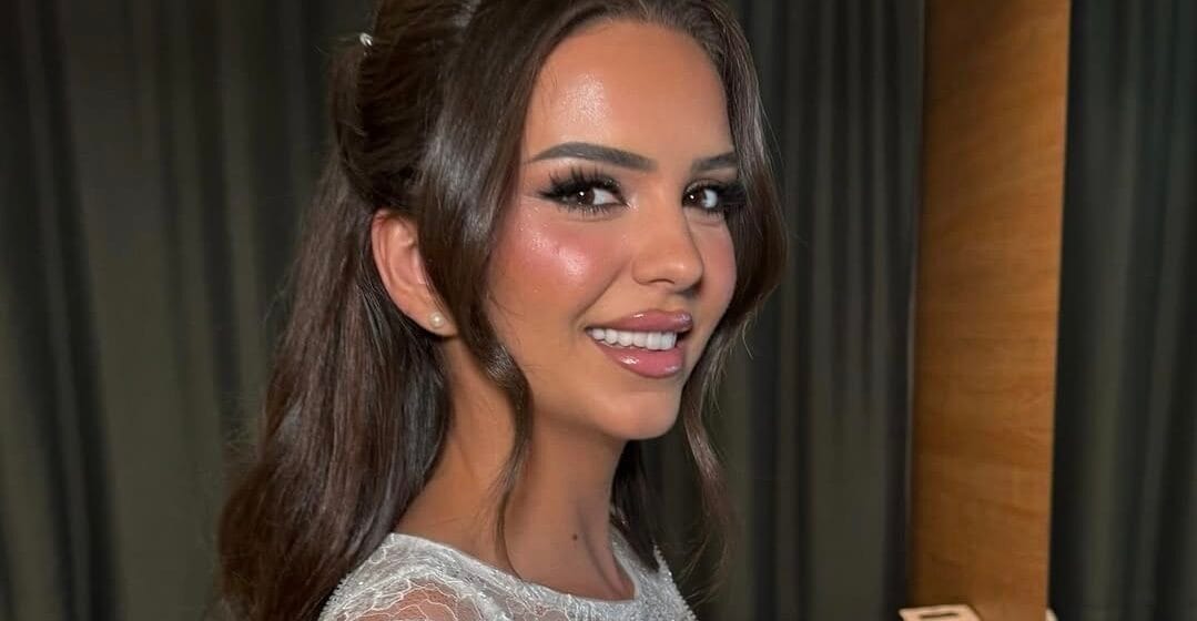 Edhe çika e Rugovës u martua për shkak të një bebushi që po vjen, Teuta zbulon barkun e fryrë pas dasmës madhështore