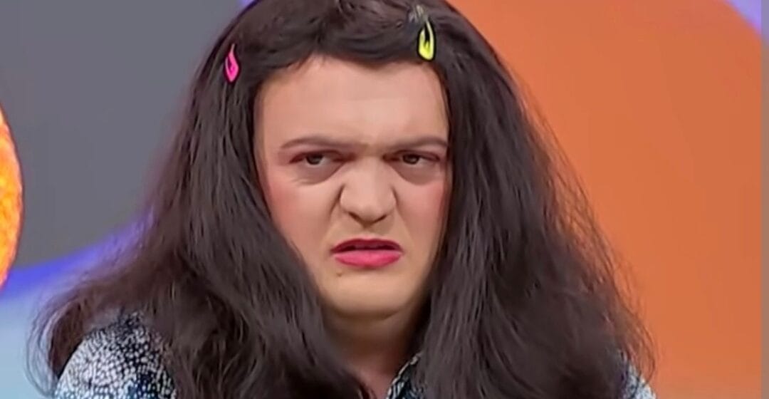 “Tevidja” në zi! Dhimbja që s’ka fjalë për ta përshkruar, trishtimi ka pushtuar çdo cep të familjes