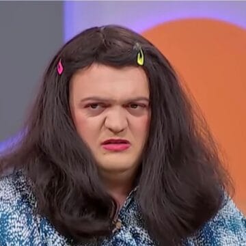 Tevidja “Tevidja” në zi! Dhimbja që s’ka fjalë për ta përshkruar, trishtimi ka pushtuar çdo cep të familjes