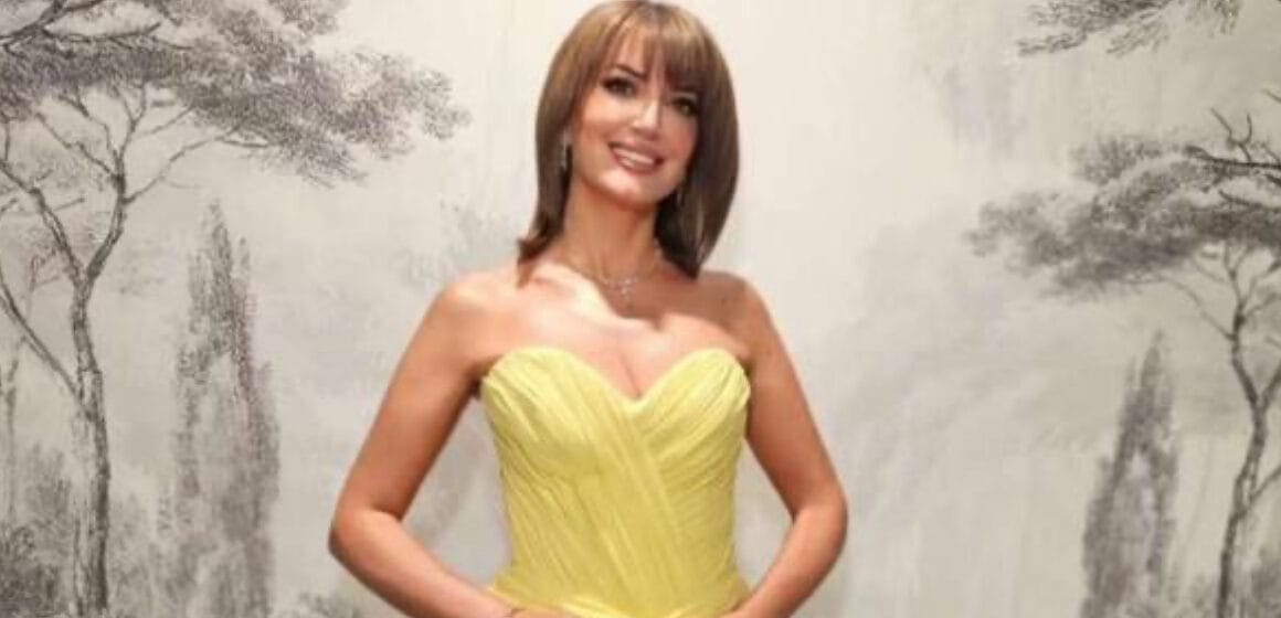 atifete Atifete Jahjaga befason me paraqitjen