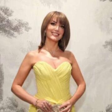 atifete Atifete Jahjaga befason me paraqitjen