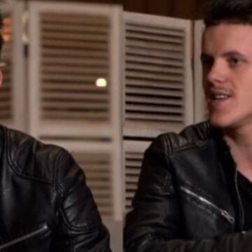 dardii-1 Dardi i “It’s my Love” përfundon në gjendje të mjerueshme, kërkon bukë e strehim për tre fëmijët e tij – s’kanë çka hanë