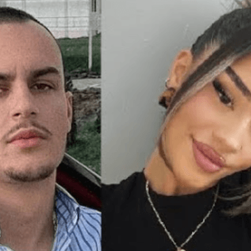 donn 2 U diskutua për një lidhje me Don Xhon, Almira i përgjigjet ndjekësve