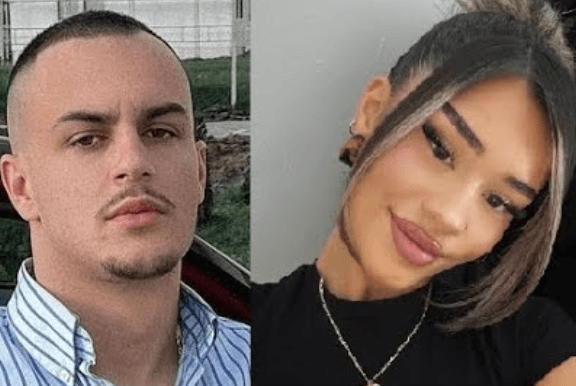 donn 2 U diskutua për një lidhje me Don Xhon, Almira i përgjigjet ndjekësve