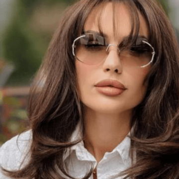 drenusha Pas Atillës, edhe Drenusha më në fund e gjen dashurinë e saj – publikon pamje më e lumtur se kurrë dhe PO, ka një emër